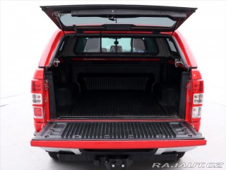 Ford Ranger 3,2 TDCi 147kW Double Cab 2020