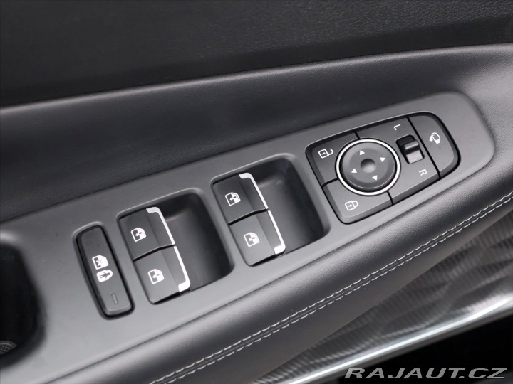 Hyundai Santa Fe 2,2 CRDi 142kW Style DCT 2023
