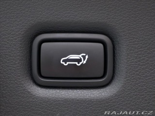 Hyundai Santa Fe 2,2 CRDi 142kW Style DCT 2023