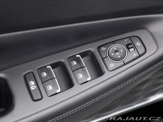 Hyundai Santa Fe 2,2 CRDi 142kW Style DCT 2023