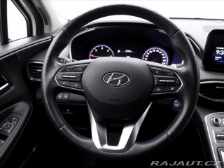 Hyundai Santa Fe 2,2 CRDi 142kW Style DCT 2023
