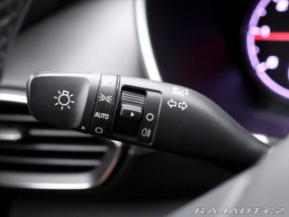 Hyundai Santa Fe 2,2 CRDi 142kW Style DCT 2023