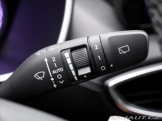 Hyundai Santa Fe 2,2 CRDi 142kW Style DCT 2023