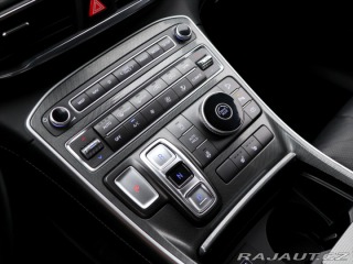Hyundai Santa Fe 2,2 CRDi 142kW Style DCT 2023