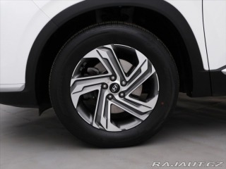 Hyundai Santa Fe 2,2 CRDi 142kW Style DCT 2023