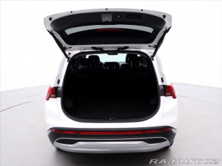 Hyundai Santa Fe 2,2 CRDi 142kW Style DCT 2023