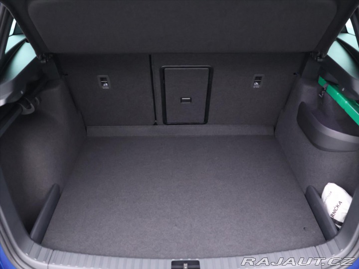 Škoda Karoq 2,0 TDI 4x4 DSG Sportline 2025