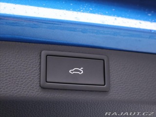 Škoda Karoq 2,0 TDI 4x4 DSG Sportline 2025