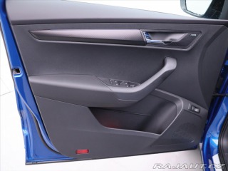Škoda Karoq 2,0 TDI 4x4 DSG Sportline 2025