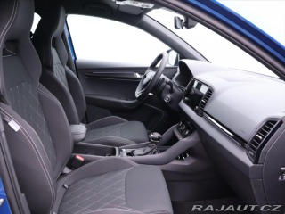 Škoda Karoq 2,0 TDI 4x4 DSG Sportline 2025