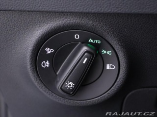 Škoda Karoq 2,0 TDI 4x4 DSG Sportline 2025