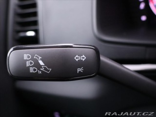 Škoda Karoq 2,0 TDI 4x4 DSG Sportline 2025