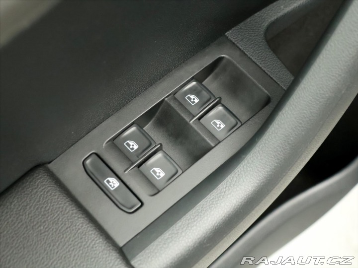 Škoda Octavia 2,0 TDI DSG Soleil 2020