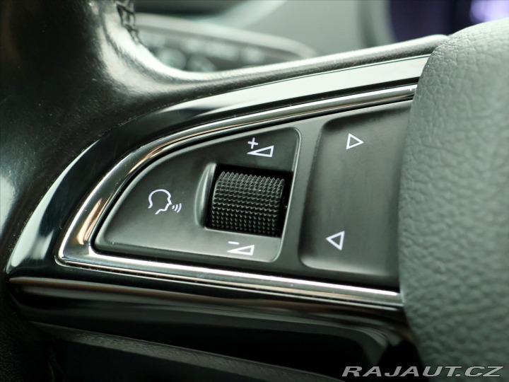 Škoda Octavia 2,0 TDI DSG Soleil 2020