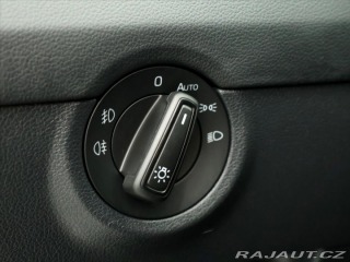 Škoda Octavia 2,0 TDI DSG Ambition Sole 2020