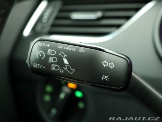 Škoda Octavia 2,0 TDI DSG Ambition Sole 2020