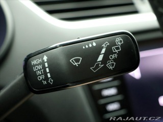 Škoda Octavia 2,0 TDI DSG Ambition Sole 2020