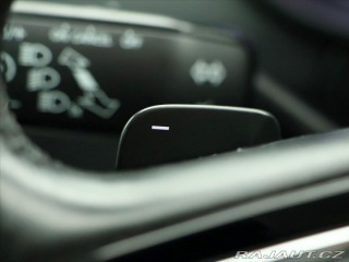 Škoda Octavia 2,0 TDI DSG Ambition Sole 2020