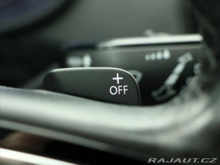 Škoda Octavia 2,0 TDI DSG Ambition Sole 2020