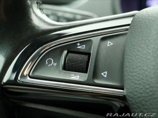 Škoda Octavia 2,0 TDI DSG Ambition Sole 2020