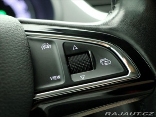 Škoda Octavia 2,0 TDI DSG Ambition Sole 2020
