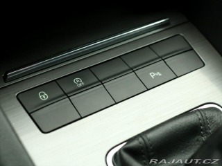 Škoda Octavia 2,0 TDI DSG Ambition Sole 2020