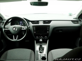 Škoda Octavia 2,0 TDI DSG Ambition Sole 2020