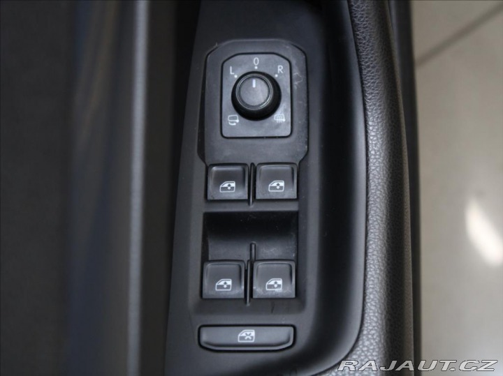 Volkswagen Arteon 2,0 TDI 176kW 4M R-line D 2020
