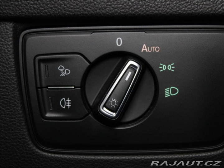 Volkswagen Arteon 2,0 TDI 176kW 4M R-line D 2020