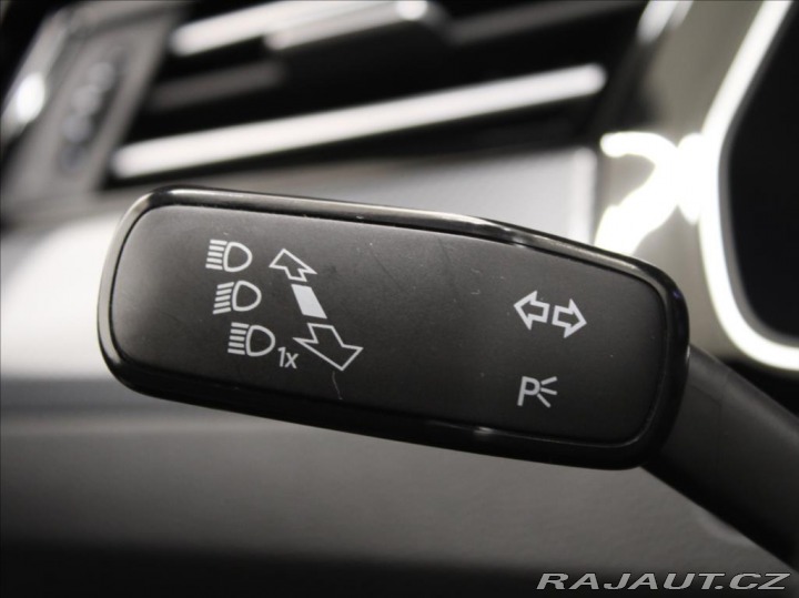 Volkswagen Arteon 2,0 TDI 176kW 4M R-line D 2020