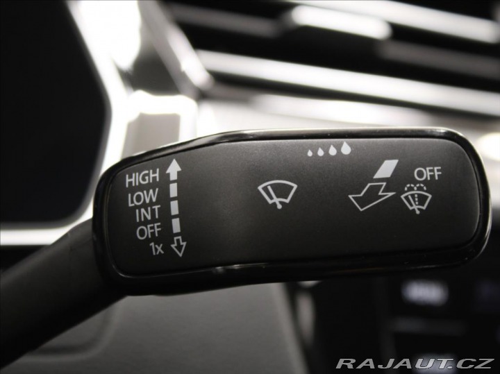 Volkswagen Arteon 2,0 TDI 176kW 4M R-line D 2020