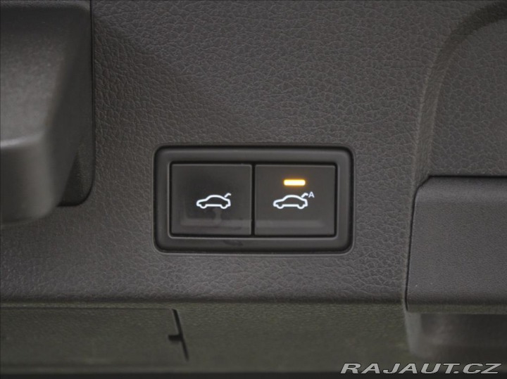 Volkswagen Arteon 2,0 TDI 176kW 4M R-line D 2020