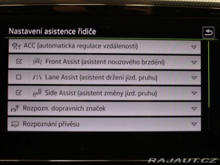 Volkswagen Arteon 2,0 TDI 176kW 4M R-line D 2020