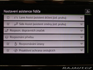 Volkswagen Arteon 2,0 TDI 176kW 4M R-line D 2020