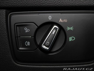 Volkswagen Arteon 2,0 TDI 176kW 4M R-line D 2020