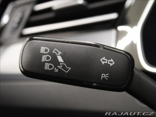 Volkswagen Arteon 2,0 TDI 176kW 4M R-line D 2020