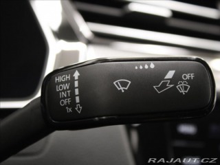 Volkswagen Arteon 2,0 TDI 176kW 4M R-line D 2020