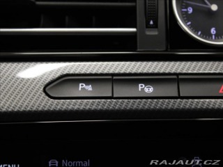 Volkswagen Arteon 2,0 TDI 176kW 4M R-line D 2020