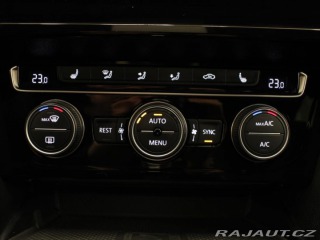 Volkswagen Arteon 2,0 TDI 176kW 4M R-line D 2020