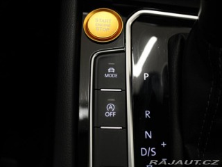 Volkswagen Arteon 2,0 TDI 176kW 4M R-line D 2020