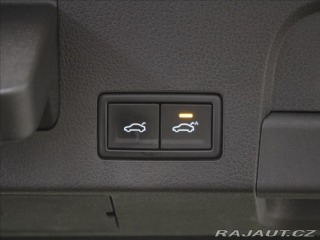 Volkswagen Arteon 2,0 TDI 176kW 4M R-line D 2020
