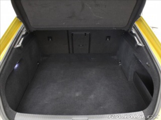 Volkswagen Arteon 2,0 TDI 176kW 4M R-line D 2020