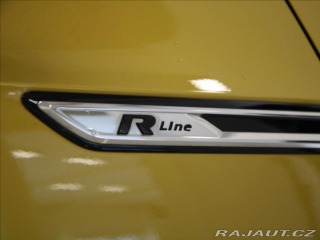 Volkswagen Arteon 2,0 TDI 176kW 4M R-line D 2020