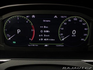 Volkswagen Arteon 2,0 TDI 176kW 4M R-line D 2020