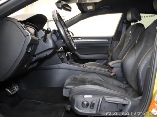Volkswagen Arteon 2,0 TDI 176kW 4M R-line D 2020