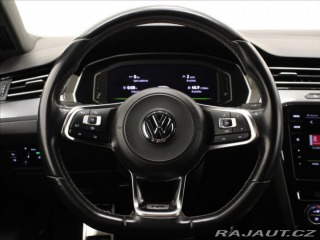 Volkswagen Arteon 2,0 TDI 176kW 4M R-line D 2020