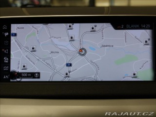 BMW X5 3,0 30d 190kW xDrive Tažn 2017