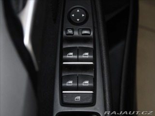 BMW X5 3,0 30d 190kW xDrive Tažn 2017