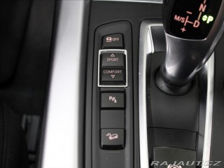 BMW X5 3,0 30d 190kW xDrive Tažn 2017