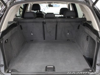 BMW X5 3,0 30d 190kW xDrive Tažn 2017